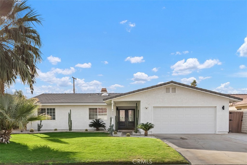 79371 Bowden Dr, Bermuda Dunes, CA 92203 MLS OC23225576 Coldwell Banker