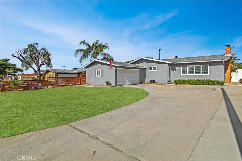 168 Harruby Dr, Calimesa, CA 92320 MLS OC23230003 Coldwell Banker