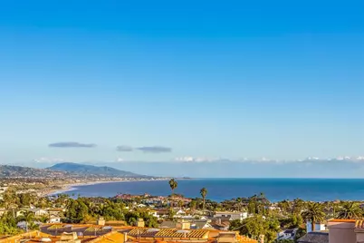33692 Blue Lantern #8, Dana Point, CA 92629 - Photo 1