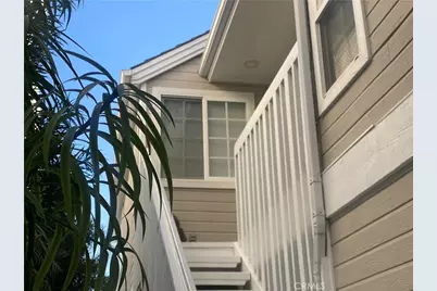212 1/2 Garnet Avenue, Newport Beach, CA 92662 - Photo 1
