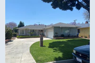 10709 Avonbury, Whittier, CA 90603 - Photo 1