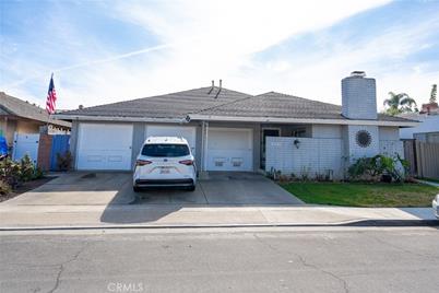 6402 Saint Paul Circle, Huntington Beach, CA 92647 - Photo 1