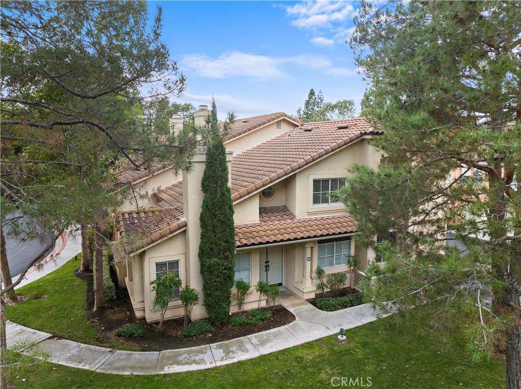 154 Nightingale Dr, Aliso Viejo, CA 92656 MLS OC24019336 Coldwell