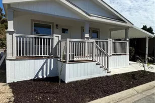 26000 Avenida Aeropuerto, San Juan Capistrano, CA 92675 - Photo 1