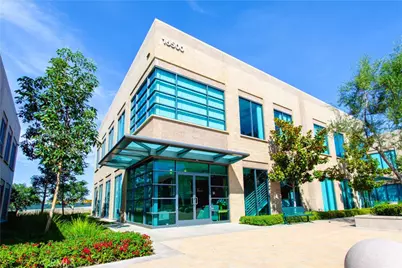 16500 Bake Parkway, Irvine, CA 92618 - Photo 1