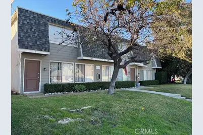 33371 Cheltam Way #3, Dana Point, CA 92629 - Photo 1