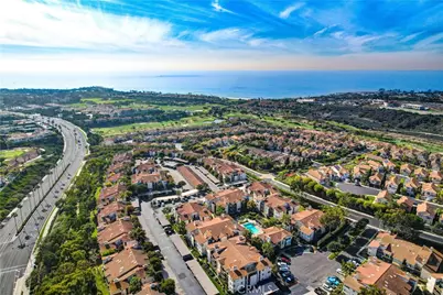 12 Corniche Drive #A, Dana Point, CA 92629 - Photo 1