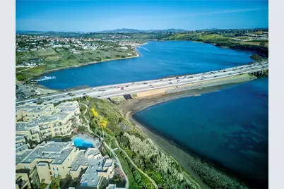 813 Kalpati Circle #217, Carlsbad, CA 92008 - Photo 1