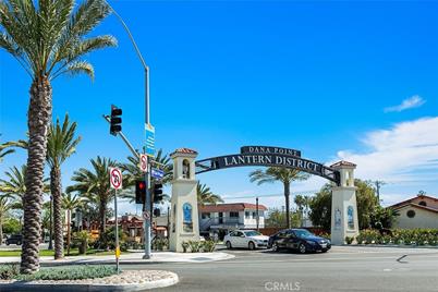 24057 Vista Corona, Dana Point, CA 92629 - Photo 1