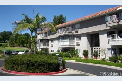 2391 Via Mariposa #3C, Laguna Woods, CA 92637 - Photo 1