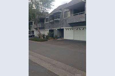 [Address not provided], Laguna Hills, CA 92653 - Photo 1