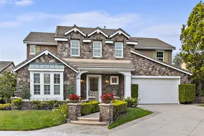 2 Pointe Circle, Ladera Ranch, CA 92694 - Photo 1