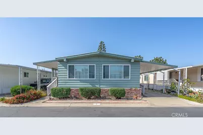 11250 Beach Blvd #11, Stanton, CA 90680 - Photo 1