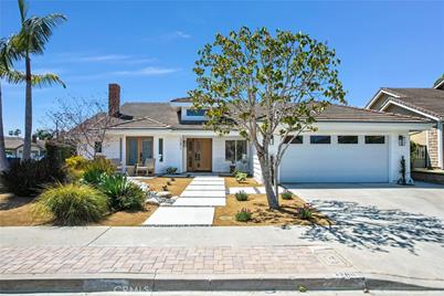 32811 Matthew Drive, Dana Point, CA 92629 - Photo 1