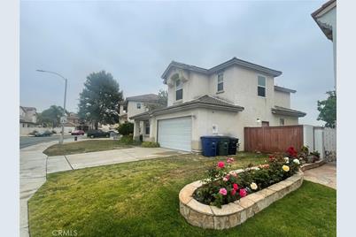 1112 Camino Del Rey, Chula Vista, CA 91910 - Photo 1