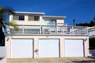 34402 Via San Juan, Dana Point, CA 92624 - Photo 1