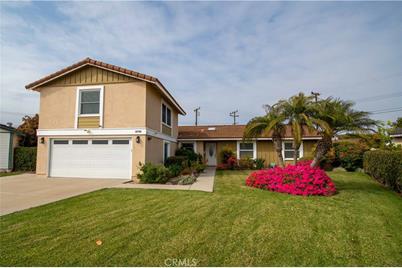 16768 Buckeye Circle, Fountain Valley, CA 92708 - Photo 1