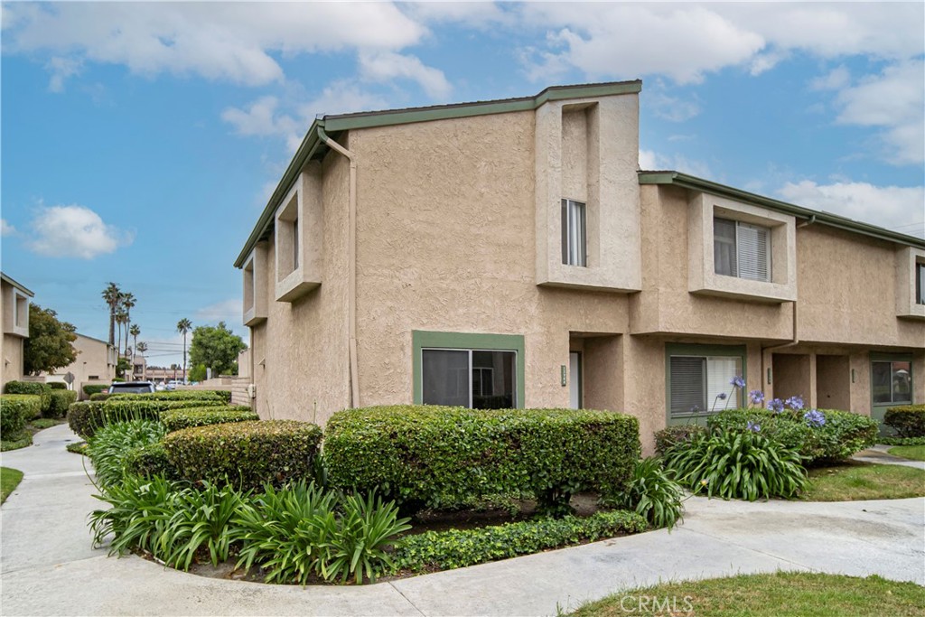 13944 Magnolia St, Garden Grove, CA 92844 MLS OC24100809 Coldwell
