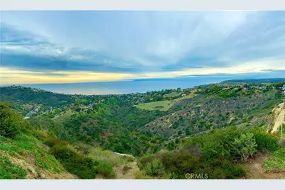 2835 Zell Drive, Laguna Beach, CA 92651 - Photo 1