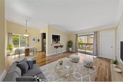 25789 Marguerite #D204, Mission Viejo, CA 92692 - Photo 1