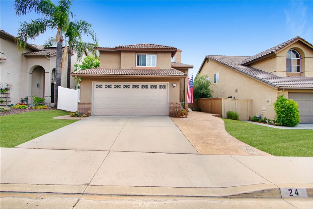 24 Parrell Ave, Lake Forest, CA 92610 MLS OC24105851 Coldwell Banker