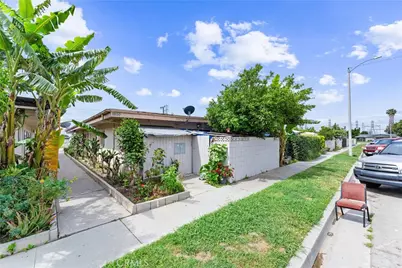 8860 Tina Way, Anaheim, CA 92804 - Photo 1
