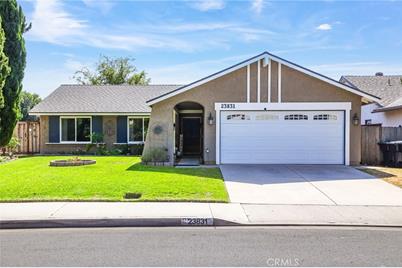 23831 Coronel Drive, Mission Viejo, CA 92691 - Photo 1