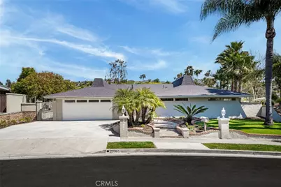 23961 Stillwater Lane, Laguna Niguel, CA 92677 - Photo 1