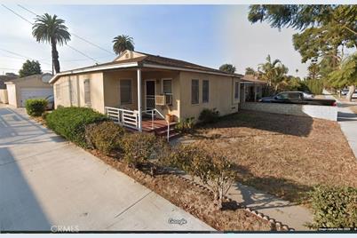 2217 San Francisco Avenue, Long Beach, CA 90806 - Photo 1