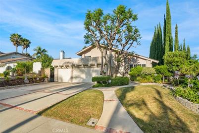 25132 Woolwich Street, Laguna Hills, CA 92653 - Photo 1