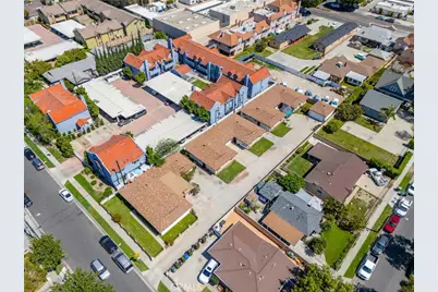 14048 McClure, Paramount, CA 90723 - Photo 1