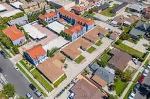 14048 McClure, Paramount, CA 90723 - Photo 1