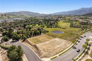 8341 Kiley Ct, Corona, CA 92883 - Photo 1
