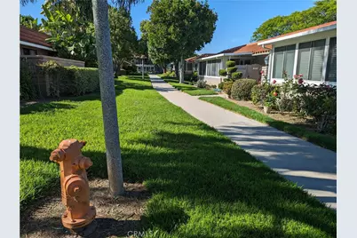 3029 Calle Sonora #N, Laguna Woods, CA 92637 - Photo 1