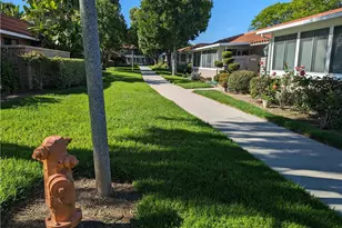 3029 Calle Sonora, Laguna Woods, CA 92637 - Photo 1