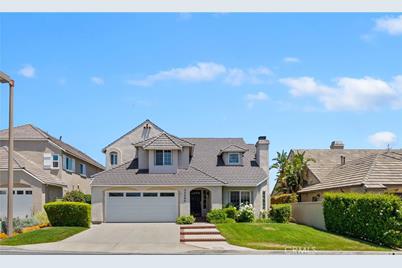 24086 Fairway Lane, Coto de Caza, CA 92679 - Photo 1