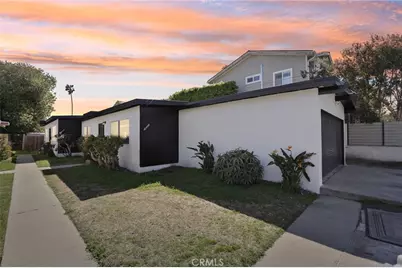 18508 Mansel Avenue, Redondo Beach, CA 90278 - Photo 1