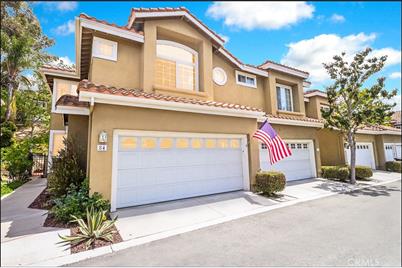 84 Gauguin Circle, Aliso Viejo, CA 92656 - Photo 1