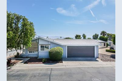 47890 Prado Way, Indio, CA 92201 - Photo 1