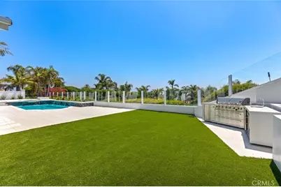 12 San Simeon, Laguna Niguel, CA 92677 - Photo 1