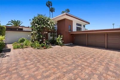 2105 W Paseo Del Mar, San Pedro, CA 90732 - Photo 1