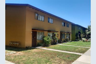 2709 S Baker Street, Santa Ana, CA 92707 - Photo 1