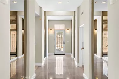 52 Plaza Vivienda, San Juan Capistrano, CA 92675 - Photo 1
