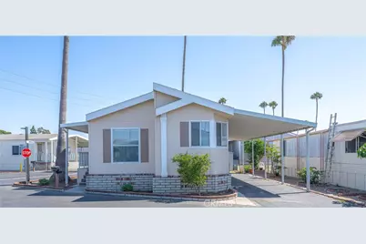 4117 W McFadden Avenue #508, Santa Ana, CA 92704 - Photo 1