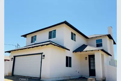 760 Parkway, Lake Elsinore, CA 92530 - Photo 1