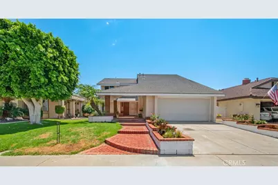 24576 Creekview Drive, Laguna Hills, CA 92653 - Photo 1