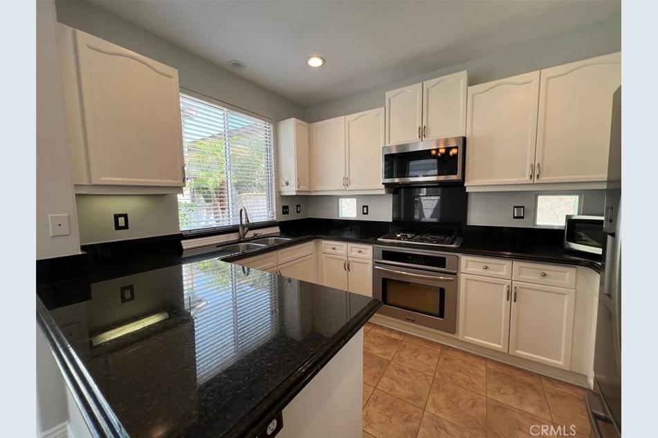 11 Woodcrest Ln, Aliso Viejo, CA 92656 MLS OC24135512 Coldwell Banker