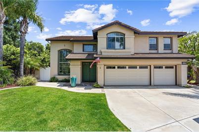 2425 Via Mero, San Clemente, CA 92673 - Photo 1