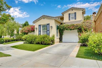 26 Highfield Glen, Irvine, CA 92618 - Photo 1