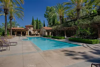 34 Talmont, Newport Coast, CA 92657 - Photo 1